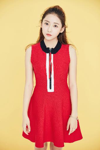 菠萝视频高清免费观看电视剧