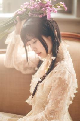 成全世界免费高清