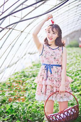 成全影院高清电影好看的电视剧