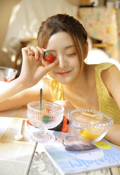 密室大逃脱第一季