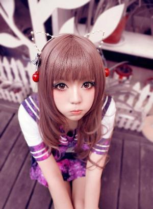 最好看的中文字幕国语电影