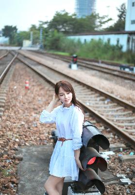 韩剧电视剧大全免费观看