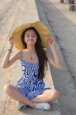 海外一年制硕士是否值得读