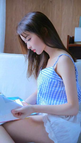 三人成全免费观看中国电视剧大全