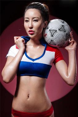 77777免费观看电视剧推荐