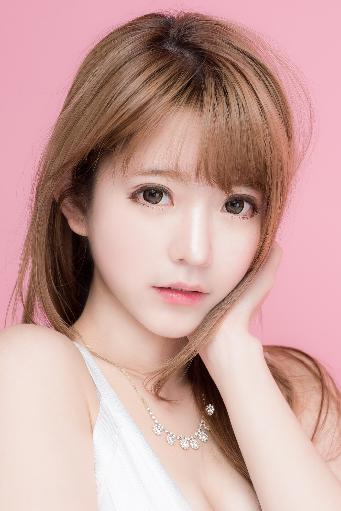 星汉灿烂 电视剧