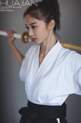 短剧大全免费观看