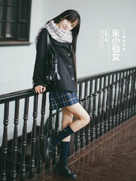 大地资源网官方网站