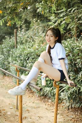 九重紫电视剧免费观看全集在线播放