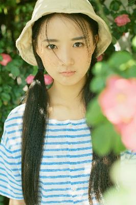 星空在线观看免费高清