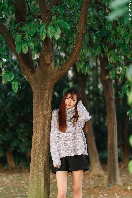 成全二人世界40集免费播放