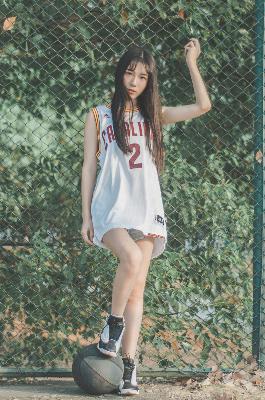 姐姐3:激战后厨电视剧在线观看