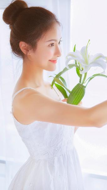 杨思敏1一5集国语版免费