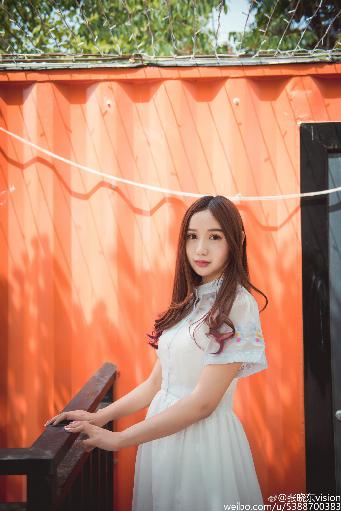 美景之屋在线观看