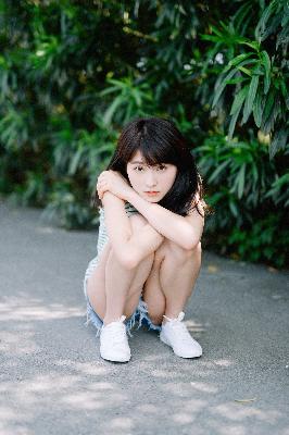 苍空电影全集在线观看