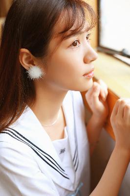 特级西西人体444WWW高清大胆