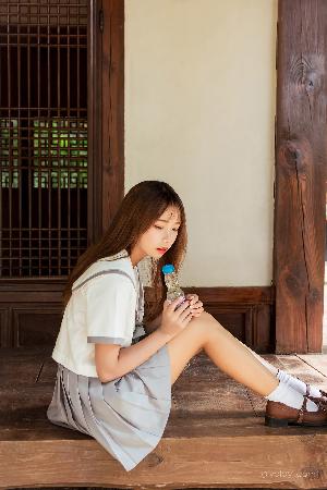 岳的大肥坹视频HD