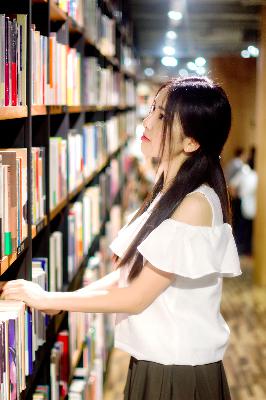 兄弟的老婆4免费观看电视剧