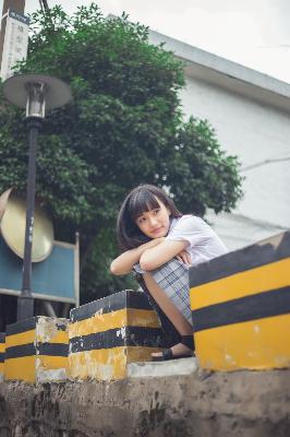 樱花动漫官方入门网站