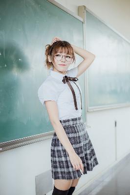 女神宿舍的宿管君