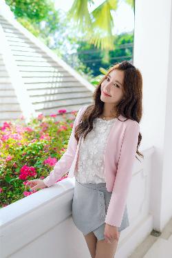 策驰影院观看策驰影院