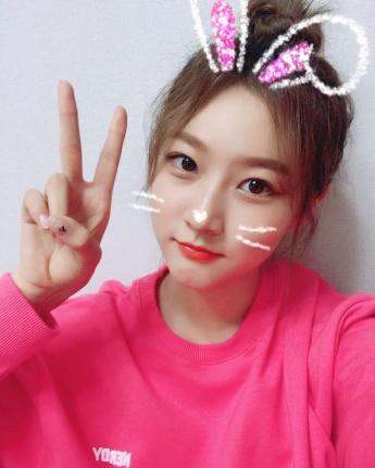 八戒八戒八戒9九电视剧在线观看