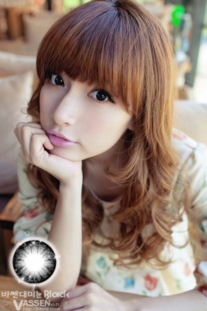 三年成都中文在线观看免费版