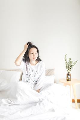 网红热门旅游打卡攻略