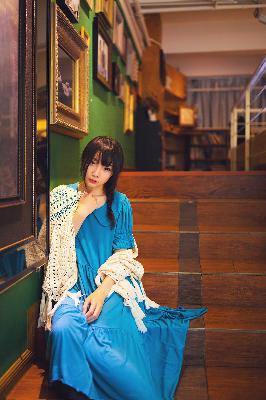 樱花动漫在线观看动漫的官方网