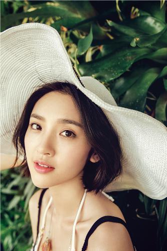 青柠免费观看全集完整版