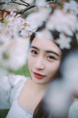 特大欧美黑人巨大XXOO