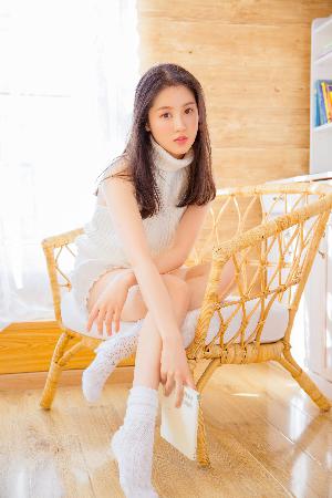 GOGOGO免费日语电视剧