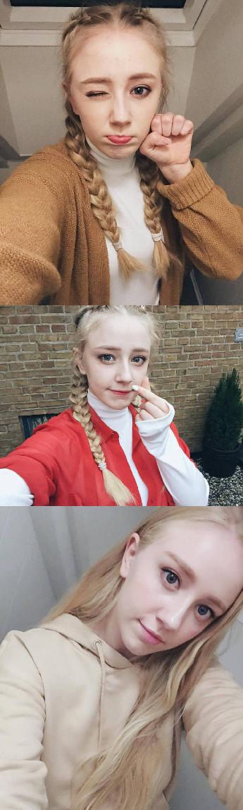 小船三年又三年