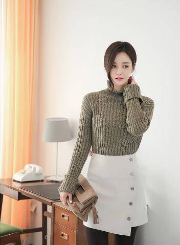 98影院在线观看免费播放电视剧大全