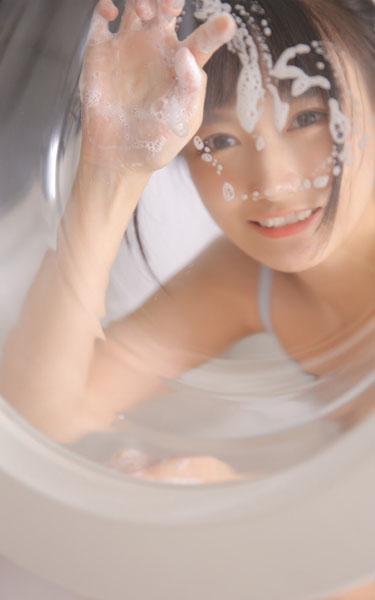 花琉璃轶闻电视剧全集免费观看