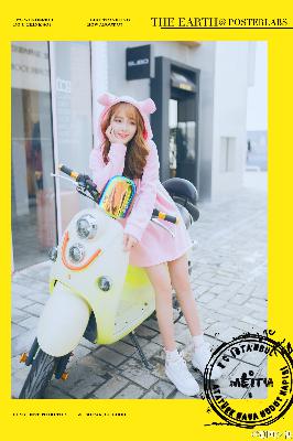 小视频免费观看