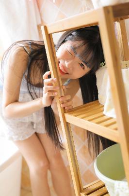 免费爱情大片调色100部在线观看