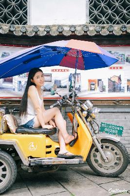 三年片段在线播放视频大全