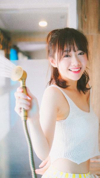 中文字幕在线播放