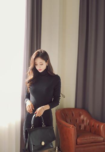 麻花国产MV免费观看电视剧全集