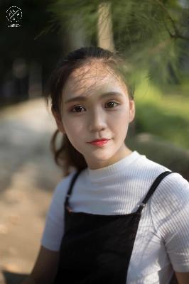 星空影院免费观看电影