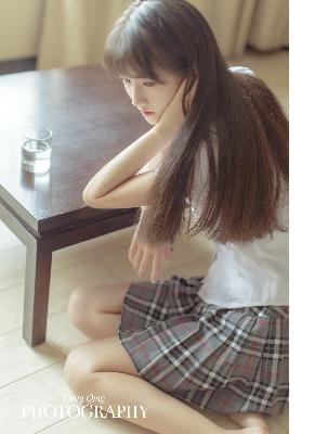 三年中文免费观看在线观看