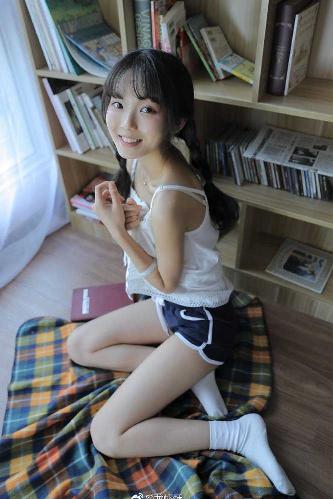 女神宿舍的宿管君