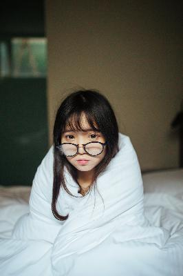 小辣椒4美国荷尔蒙