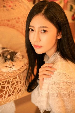 网红热门旅游打卡攻略