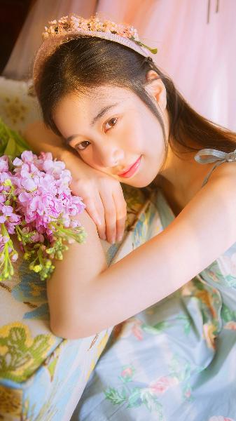 律师资格证报考条件