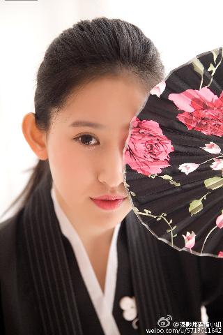 无人区在线观看免费观看电视剧电影