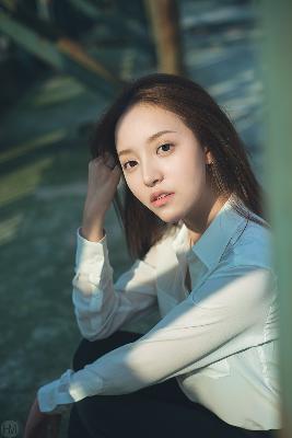 慈禧的秘密生活