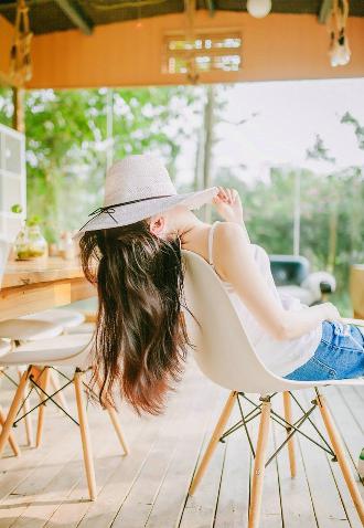 韩剧在线观看高清免费