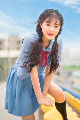 窝窝在线观看免费播放电视剧